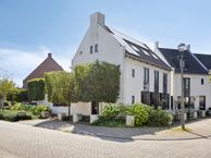 Landvoort 21, 5706 HE Helmond