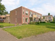 Ds. Talmasingel 125, 9251 ER Burgum