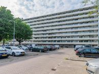 Heemraadweg 301, 1382 GX Weesp