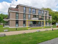 Blauwe Berg 19-A, 1625 NT Hoorn (NH)