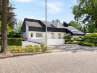 Ministerlaan 44, 5631 ND Eindhoven