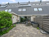 Stijlpad 25, 1567 BA Assendelft