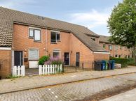 Kompasweg 39, 1825 LT Alkmaar