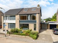 Koperslagerstraat 10, 4813 CN Breda