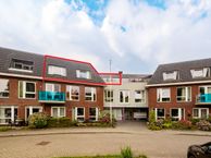 Ds Herm Pollaan 9-C, 3985 RM Werkhoven