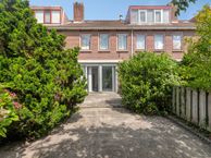 Turfschip 116, 1186 XP Amstelveen