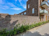 Daan Hoeksemastraat 13, 1336 BH Almere