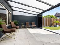 De Horst 12, 6932 BS Westervoort