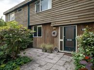 Paardenweide 181, 1689 MK Zwaag