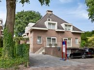 Prof. Lorentzlaan 2-C, 3769 GG Soesterberg