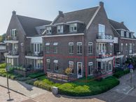 Oude Provincialeweg 13-A, 5527 BM Hapert