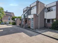 Mozartlaan 59, 1921 XC Akersloot