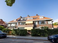 Breitnersingel 55, 3055 BB Rotterdam