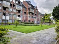 Begijnhofstraat 227, 6041 GW Roermond