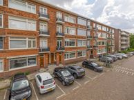 Dresselhuysstraat 22-B, 3039 ZJ Rotterdam