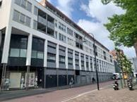 Kolfstraat 165, 3311 XL Dordrecht