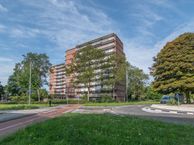 Binnenwater 4, 2715 GA Zoetermeer