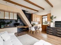 Polanenkade 3, 1165 HD Halfweg