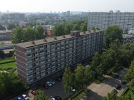 Merellaan 36, 2902 JG Capelle aan den IJssel