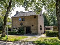 Hertshooistraat 36, 9404 KG Assen