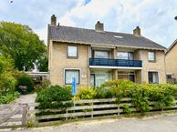 Rooseveltlaan 162, 4624 DE Bergen op Zoom