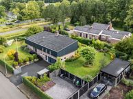 Calèchelaan 2, 9351 PK Leek