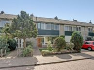 Hazelderstraat 37, 7102 BA Winterswijk