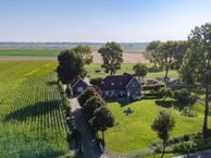 Middelburgseweg 27, 4364 TB Grijpskerke