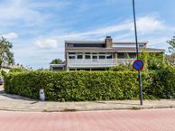 Donkerstraat 9, 4847 EH Teteringen