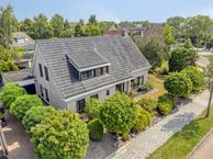 De Braak 11, 4761 XW Zevenbergen