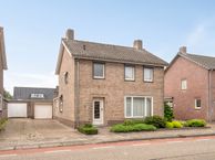 Den Eigen 17, 5975 CA Sevenum