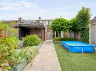 De Praam 62, 7701 LN Dedemsvaart