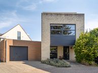 Tormentil 4, 5056 BJ Berkel-Enschot