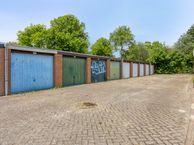 Amarildijk 119A, 4706 AC Roosendaal