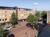 Hoofdstraat 27-F, 7311 JT Apeldoorn