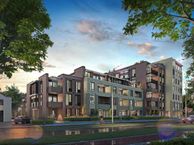 Pater Luijtenpad 53, 4615 BK Bergen op Zoom