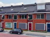 Petrus Steenkampweg 10-A, 1422 AA Uithoorn