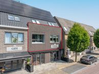 Molenstraat 19-C, 3882 AC Putten