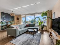 St. Annastraat 186-D, 6525 GW Nijmegen