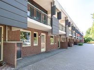 Eekschillersdreef 402, 7328 LG Apeldoorn