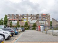 Bernhardplein 84, 1781 HK Den Helder