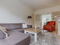 Cornelis van der Lijnstraat 82, 2593 NK Den Haag