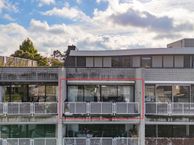 Hovenierspad 30, 7001 DA Doetinchem