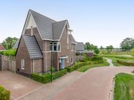 Goudhoeksland 75, 5674 XV Nuenen