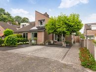 Lancasterdreef 89, 8251 TJ Dronten