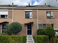 Saffierstoep 70, 9403 RV Assen