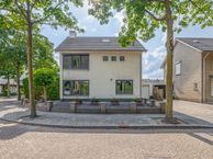 Lijsterbeslaan 164, 5482 CP Schijndel