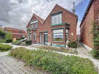 Willemsweg 73, 4507 AS Schoondijke