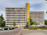 de Koppele 559, 5632 LR Eindhoven