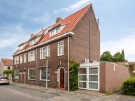 Schouwbroekseweg 26-A, 5616 NW Eindhoven